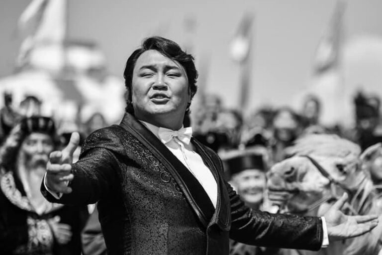 270978990_3086436041616570_1176293682969865297_n