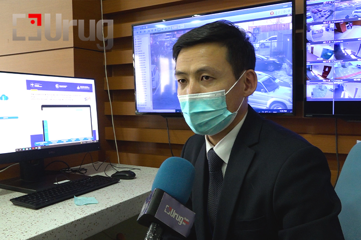 271063917_3104507046473441_8515985651518895402_n