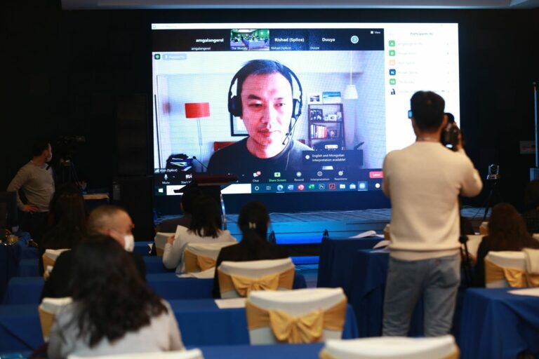 271238970_523336782540785_7297689926969721416_n