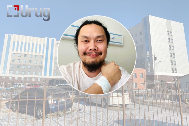 271491768_318937503574780_922312238740498247_n