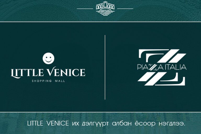 271673575_533439931036869_2125932393539098861_n