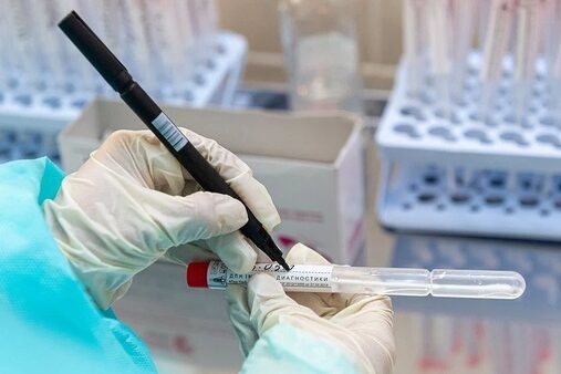 2716ec4d29b534c131dc0089980605a2