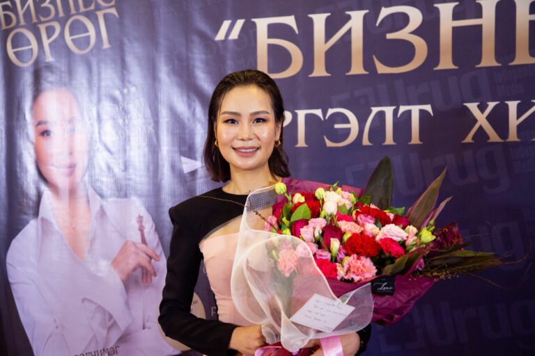 271861896_1646233049054860_8738848383013896927_n