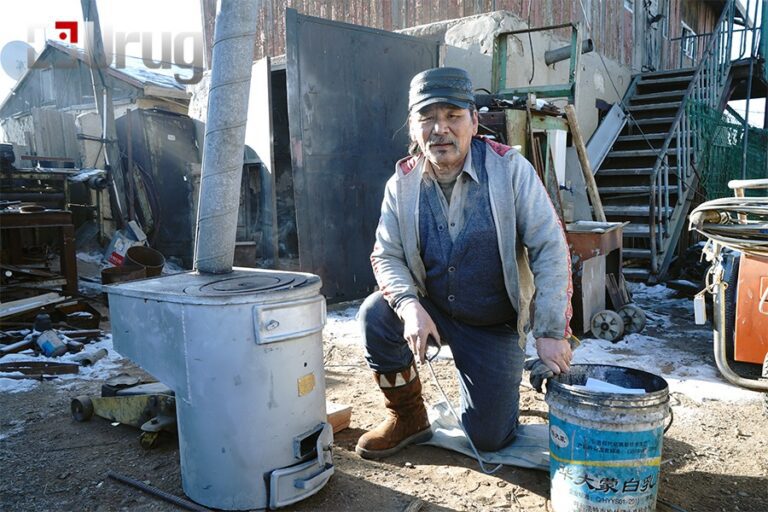 271924944_1538775443156371_3949071604310221987_n