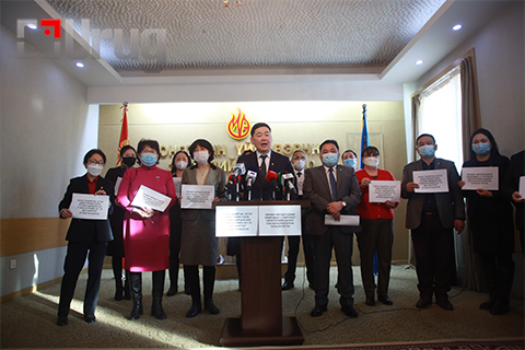 271997728_1560299697683363_7411502947567793985_n