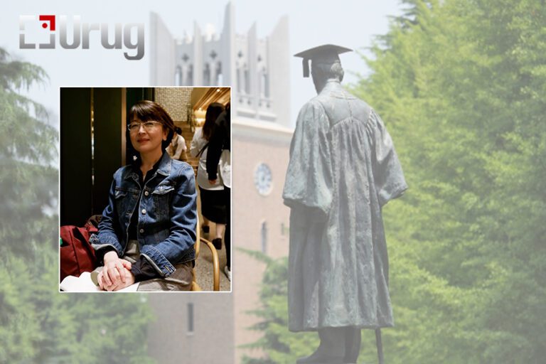 272010556_665937794561534_515425493038447576_n