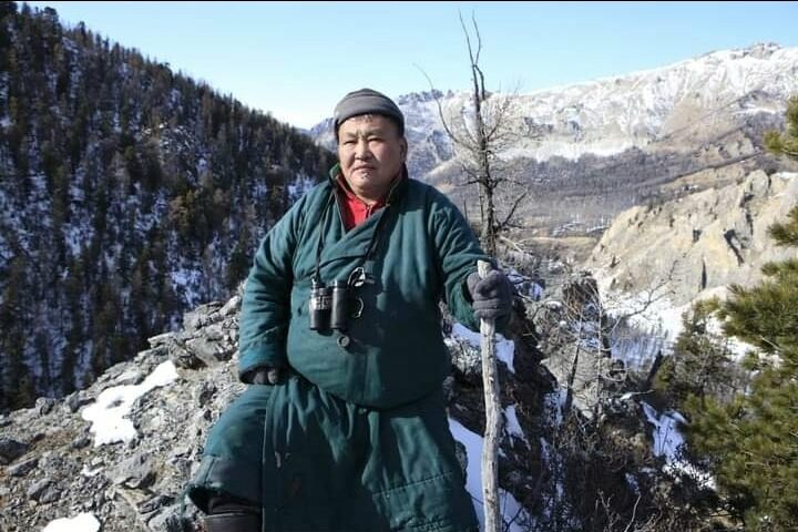 272063919_962117291347227_2686641593250794237_n