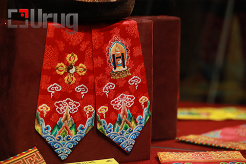 272089665_611187466634166_1182817677675473368_n