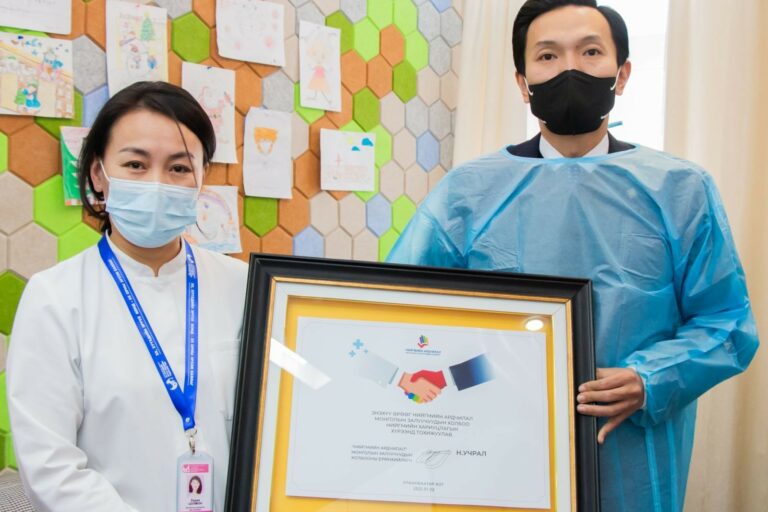 272210826_5482088341807915_2295725663474389340_n