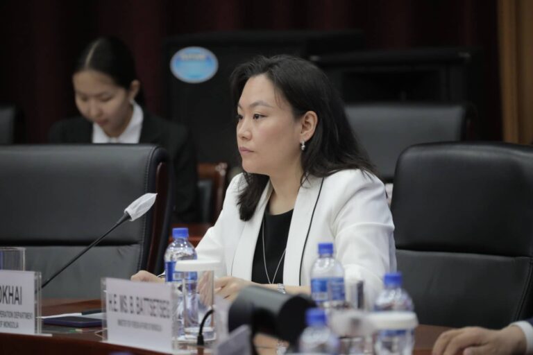 272537823_825953121867110_547486246991922492_n