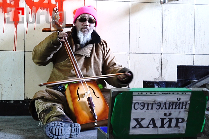 272649837_250526717258255_6536373954685611104_n