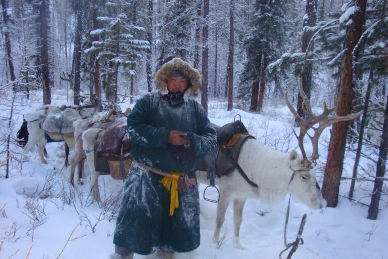 272692762_291649952951517_6244733263089455166_n