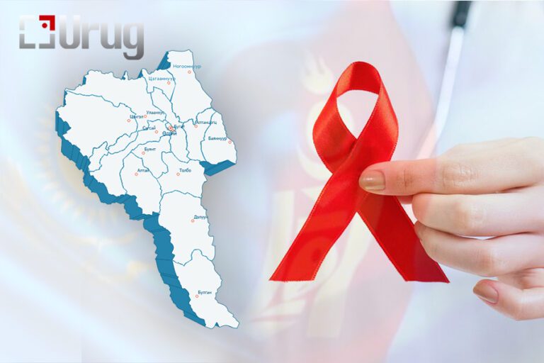 272780375_2738170759821436_1967012866329277424_n