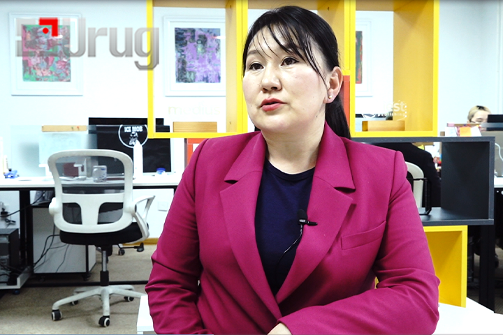 272965762_370306174437208_4778281559846250258_n_1