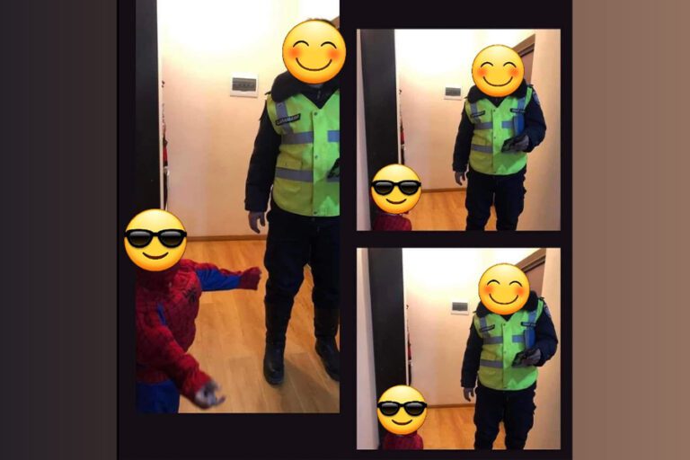 272981299_7125178110889106_7575128024691672209_n