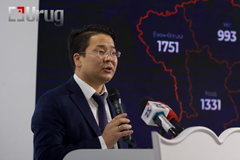 273007779_544772169876972_5478283378847062822_n