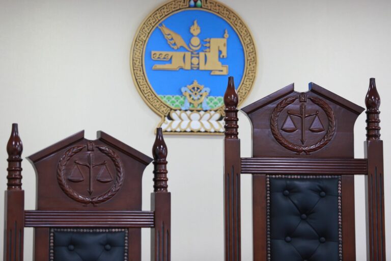 273214823_710976463616195_1136005973032265470_n