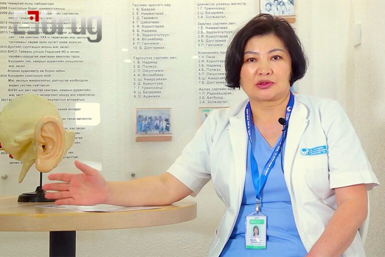 273274714_1216911728842587_6071479089085806324_n