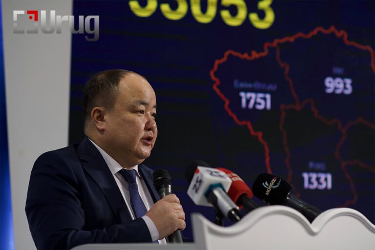 273274725_290446113154297_7593709243756563565_n