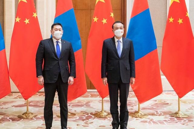 273493804_483570706458944_3383193474433993117_n