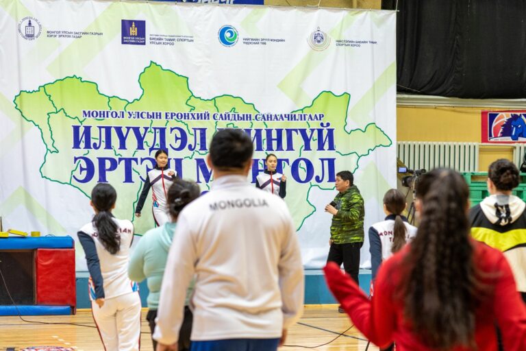 273505593_2077378232424449_9035028631232798835_n