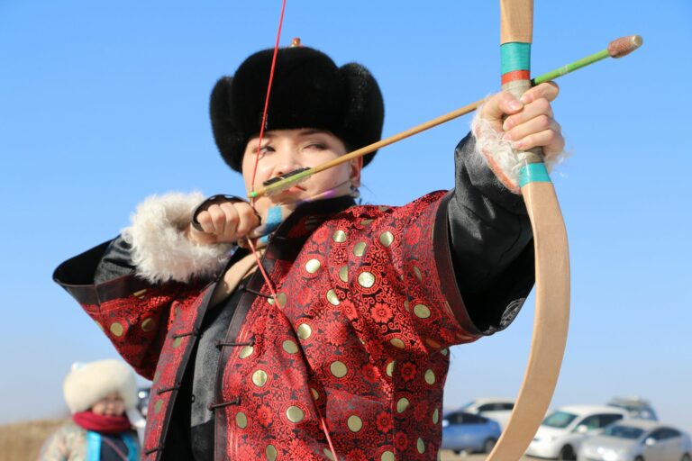 274040617_939232143381535_2792788256622711956_n