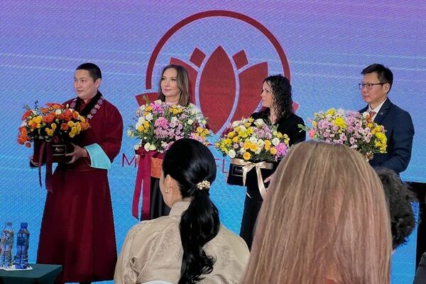 274260333_500102381469553_1169191839080903009_n