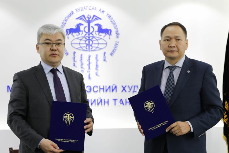 274296131_330418369131101_7999518987469254322_n