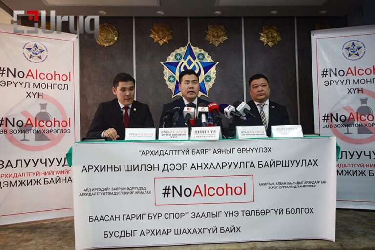 274843085_341603387902785_626316333996585170_n_1