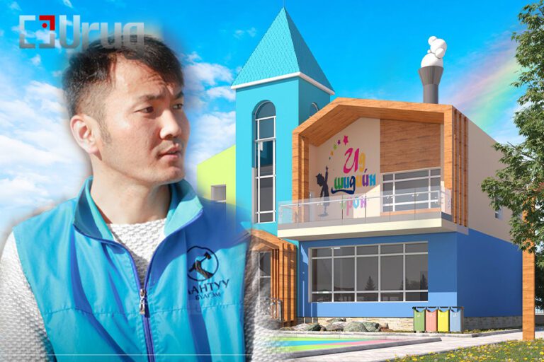 274993802_510295077159446_63136109066735595_n_1