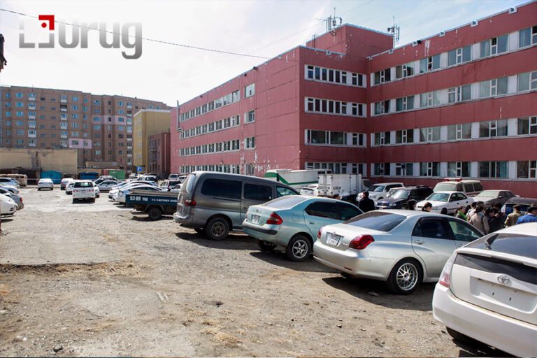 275129580_1071314750125661_740761169363446650_n