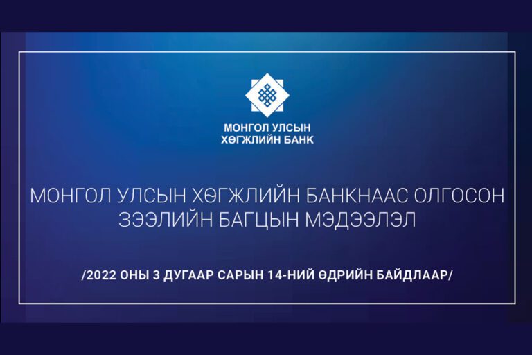 275447287_653663229077384_394804547605071966_n