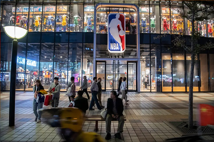 275833310_936351557043963_8340252743665049844_n