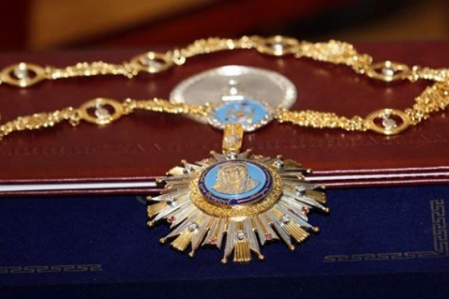 275dafe7b602ef6dec0eae794971e1b0