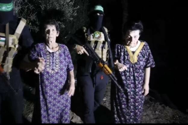 2760e154-460f-4a11-b19a-ef2ac004c708