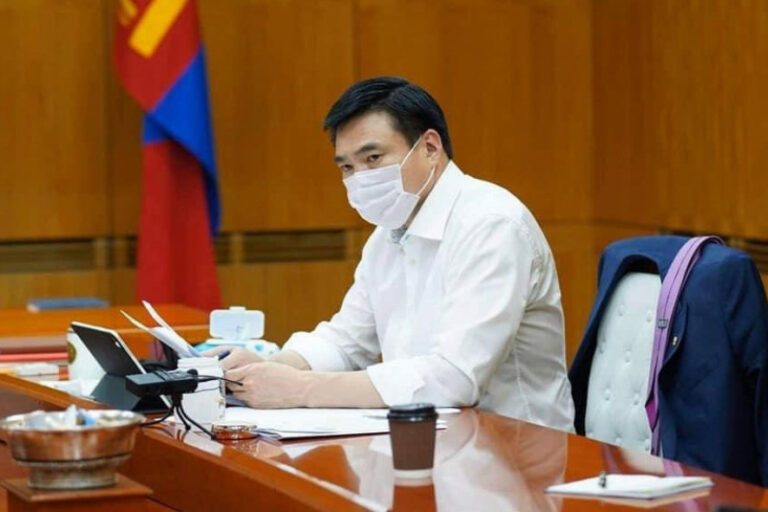 276440-27032021-1616811901-1689596900-amarsaihan