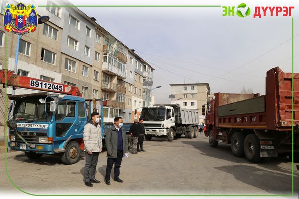 277366272_359874409520198_8914428890462908039_n