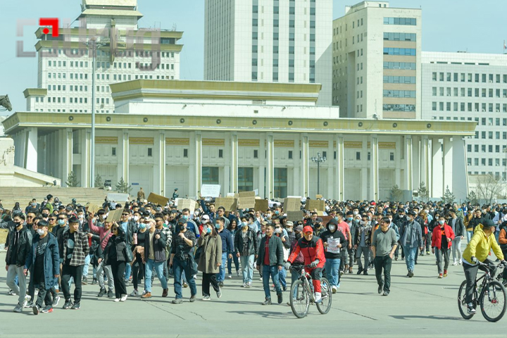 277472963_3472698426290772_7930870348803837732_n