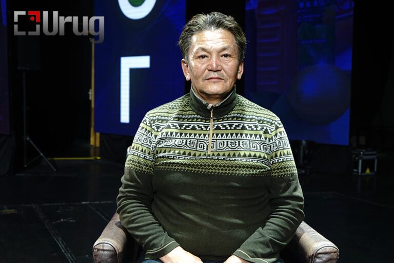 277615285_5250451708338350_8835945211587534936_n_1_YBB9eYD