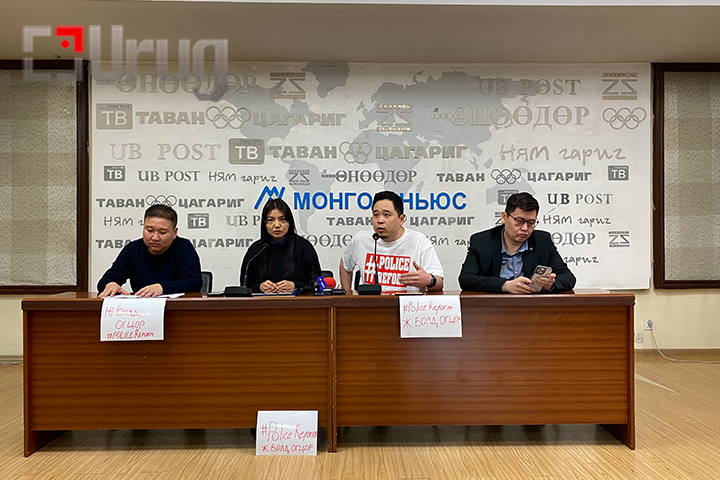 277688371_1019545592269373_7283621921644811080_n