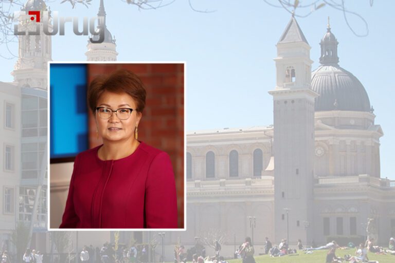 277703079_707771407343460_1338902170522188184_n