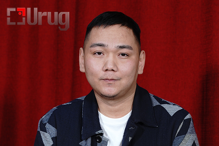 277846062_347325677358861_295606932906190453_n