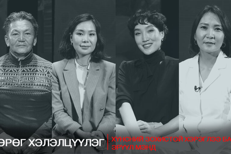 277938756_526843988820158_5011036524421835973_n