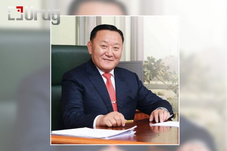 278130710_332153488906475_2848585429914826906_n