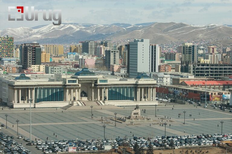 278213997_365579218963078_6201869903128123561_n_1