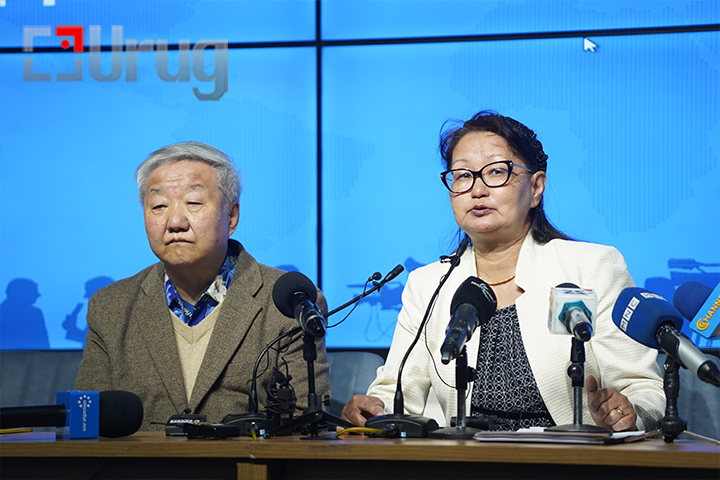 278330142_1124242985033139_5628620574493891118_n