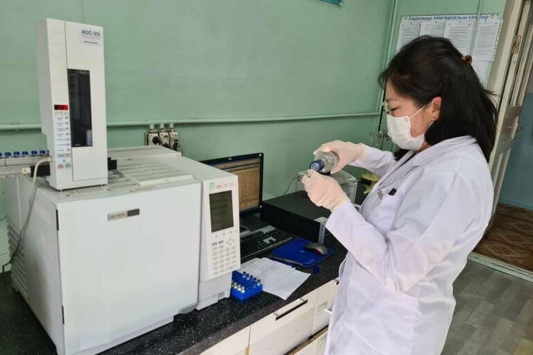 278352722_354441316730233_7075856481304999229_n