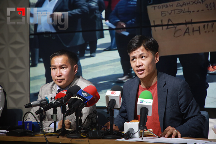 278563784_527138242204073_219004195778028447_n