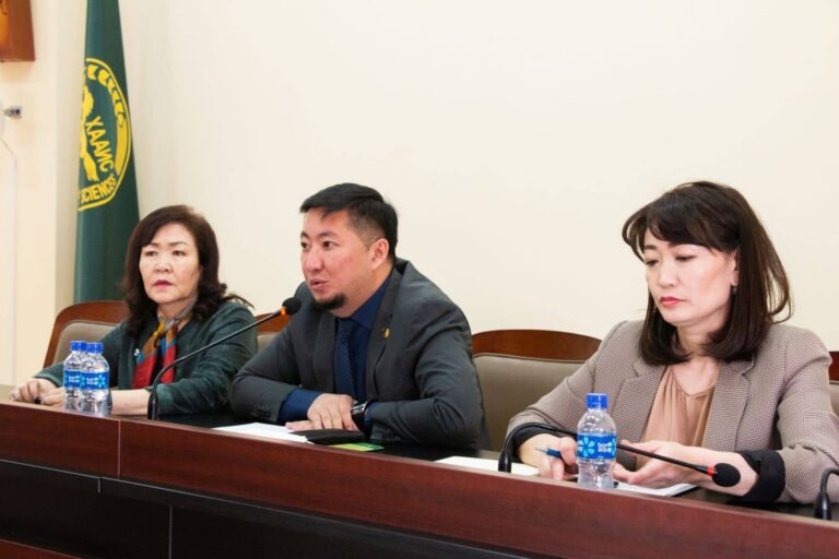 278593382_689510219048208_6624728537721293305_n