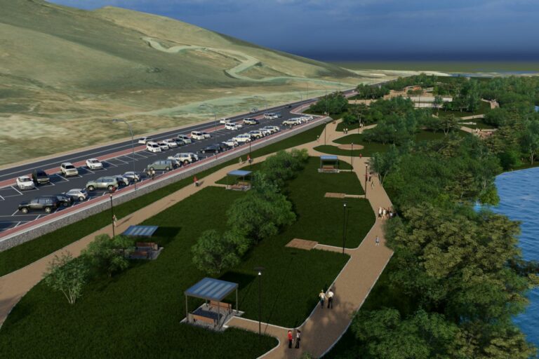 278669802_519118856431579_2107768758295487132_n